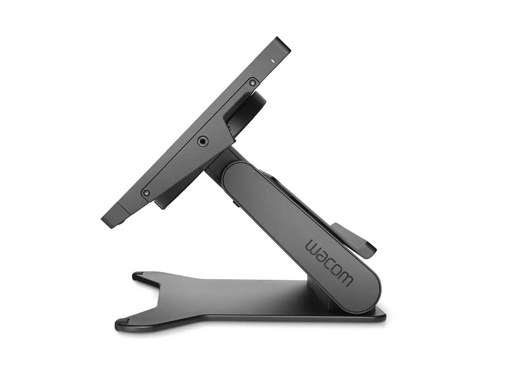 Stojalo za Wacom Cintiq Pro 17 (2023)