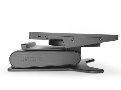 Stojalo za Wacom Cintiq Pro 17 (2023)