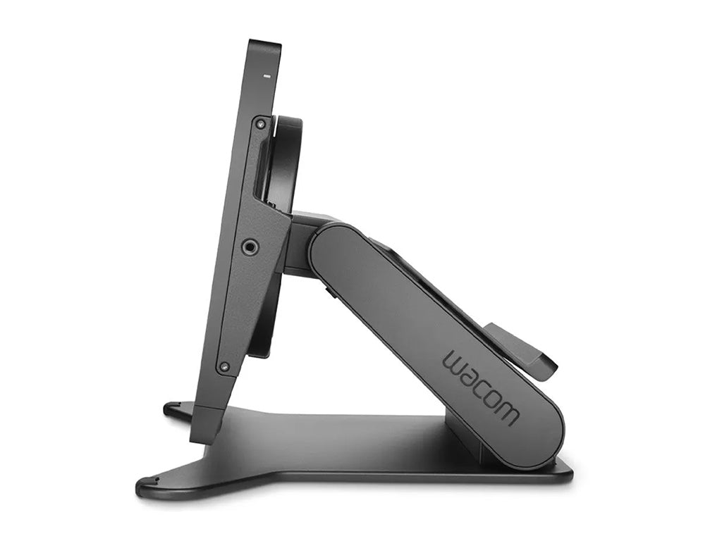 Stojalo za Wacom Cintiq Pro 17 (2023)
