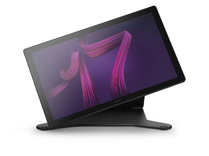 Stojalo za Wacom Cintiq Pro 17 (2023)