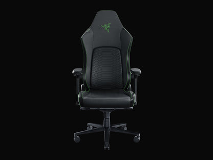 Stol Razer Iskur V2, zelen
