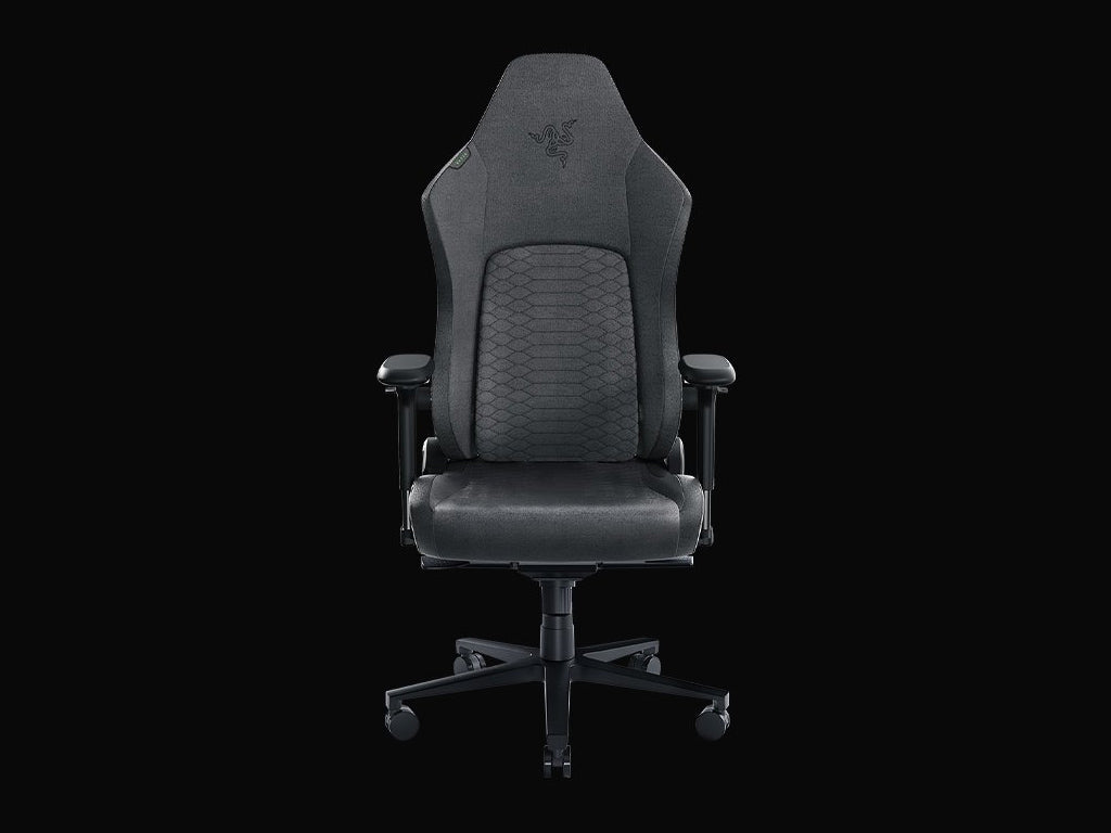 Stol Razer Iskur V2 Fabric