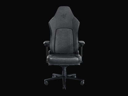 Stol Razer Iskur V2 Fabric