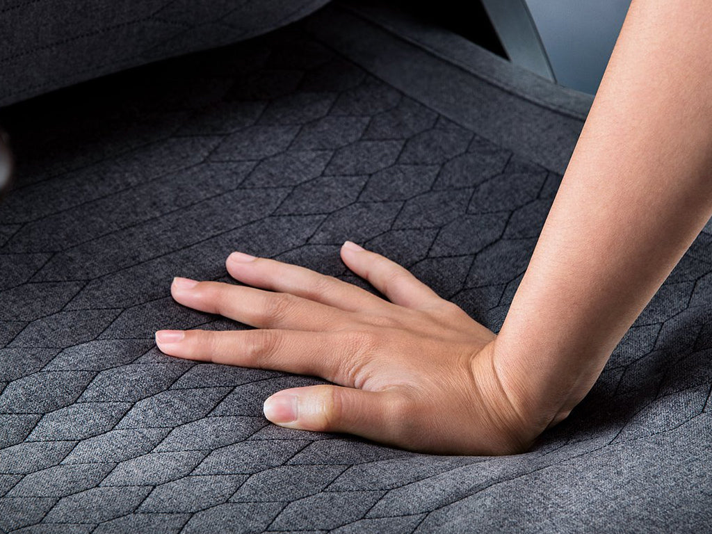 Stol Razer Iskur V2 Fabric