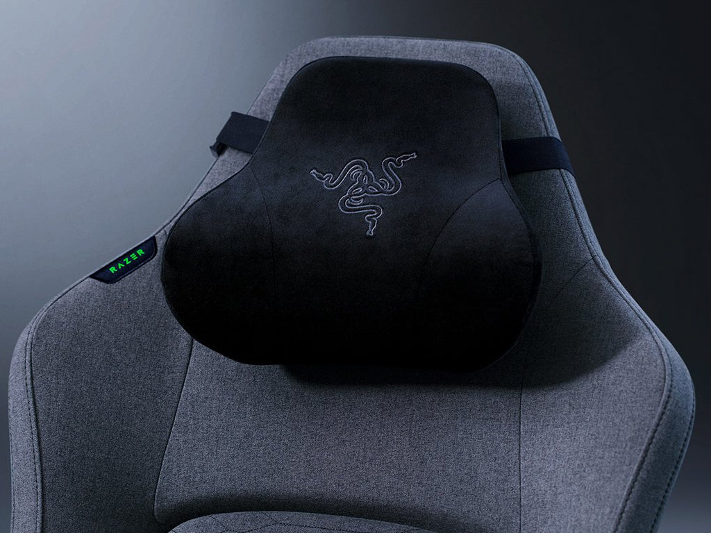 Stol Razer Iskur V2 Fabric