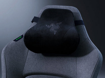 Stol Razer Iskur V2 Fabric