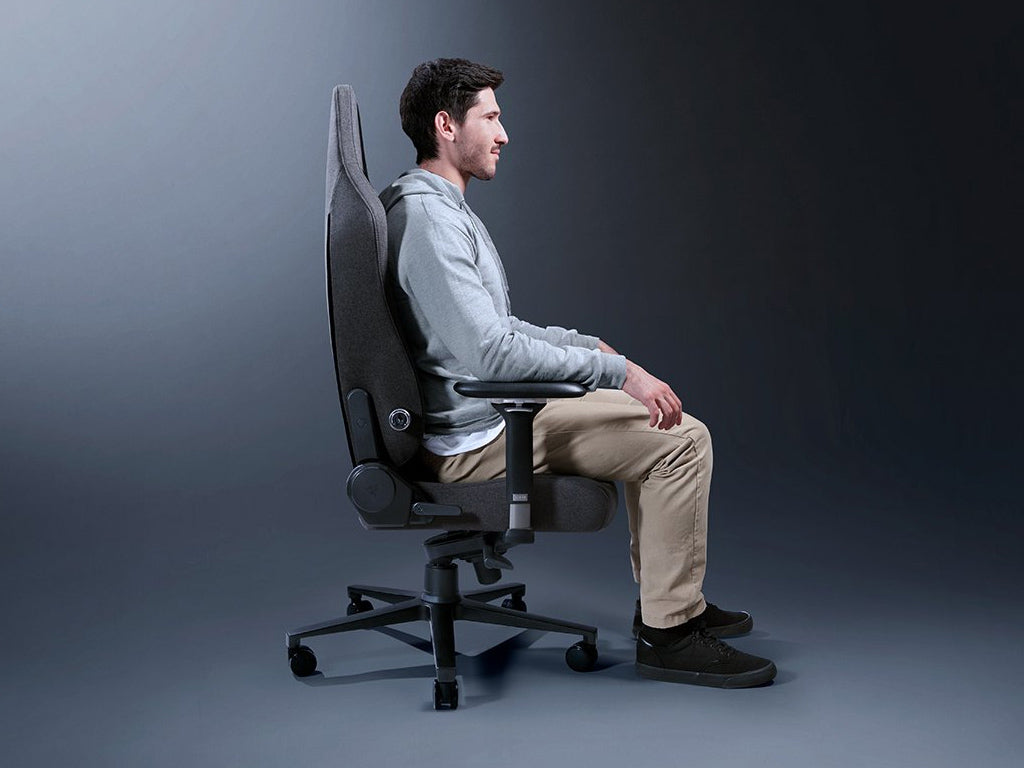 Stol Razer Iskur V2 Fabric