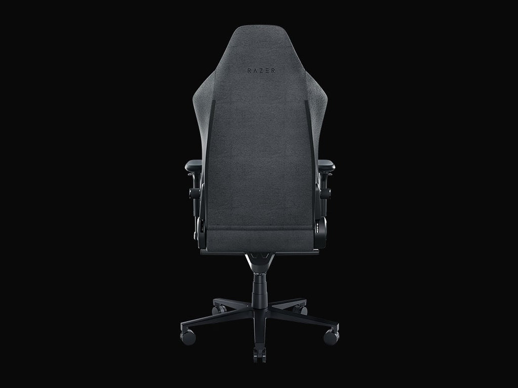 Stol Razer Iskur V2 Fabric