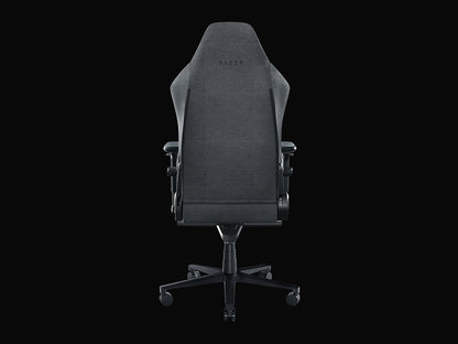 Stol Razer Iskur V2 Fabric