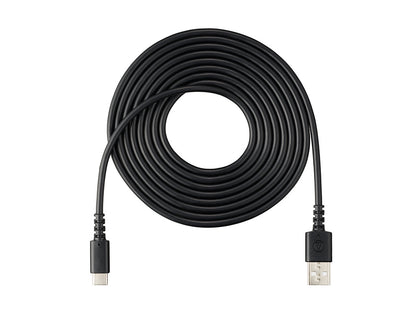 Mikrofon Audio-Technica AT2040USB