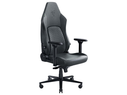 Stol Razer Iskur V2 Fabric