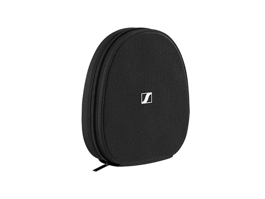Slušalke Sennheiser ACCENTUM PLUS, ANC, Wireless, črne