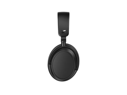 Slušalke Sennheiser ACCENTUM PLUS, ANC, Wireless, črne