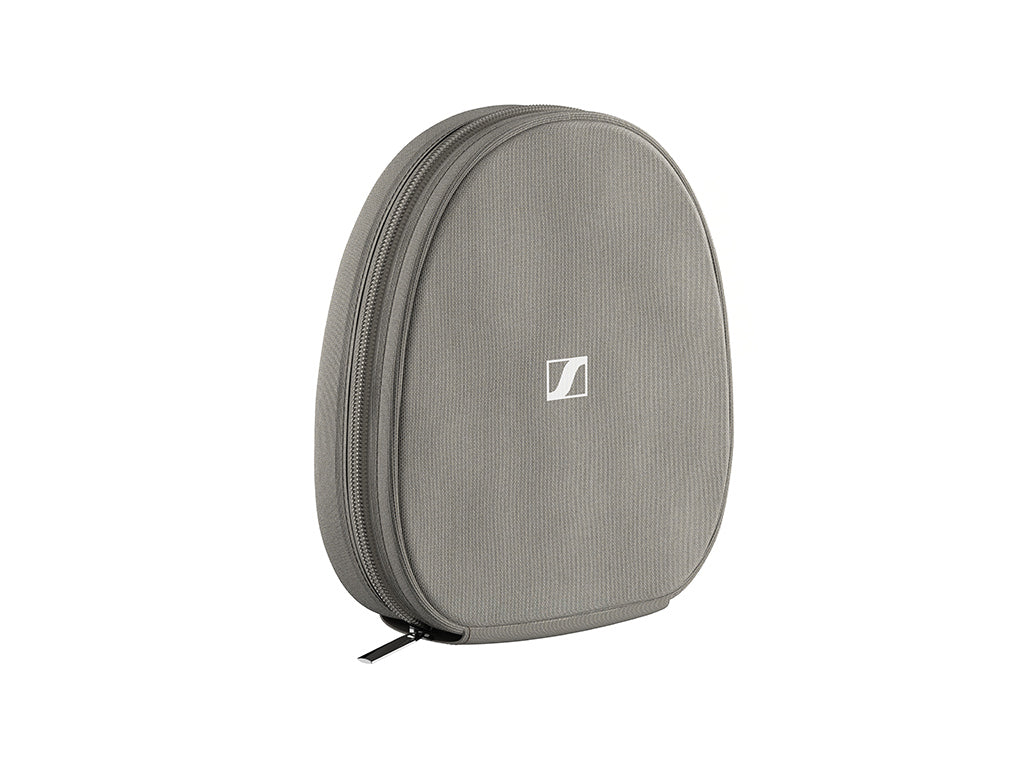 Slušalke Sennheiser ACCENTUM PLUS, ANC, Wireless, bele