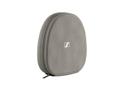 Slušalke Sennheiser ACCENTUM PLUS, ANC, Wireless, bele