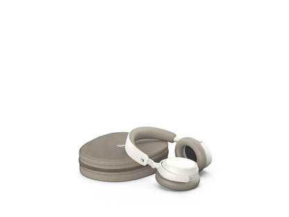 Slušalke Sennheiser ACCENTUM PLUS, ANC, Wireless, bele