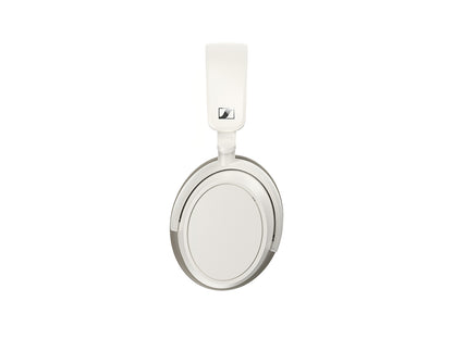 Slušalke Sennheiser ACCENTUM PLUS, ANC, Wireless, bele