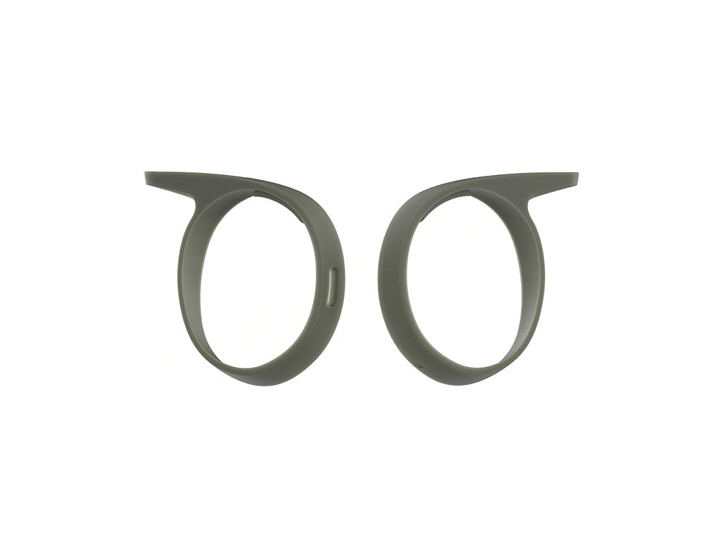 Slušalke Sennheiser MOMENTUM SPORT True Wireless, In-Ear, olivne