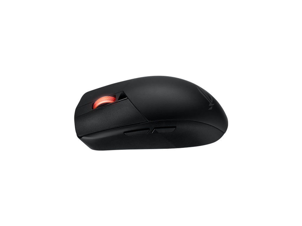 Miška ASUS ROG Strix Impact III Wireless