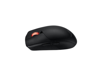 Miška ASUS ROG Strix Impact III Wireless