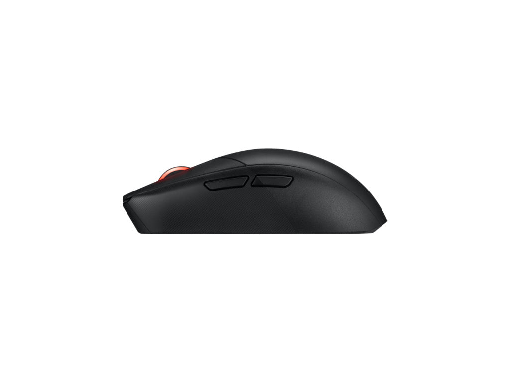 Miška ASUS ROG Strix Impact III Wireless