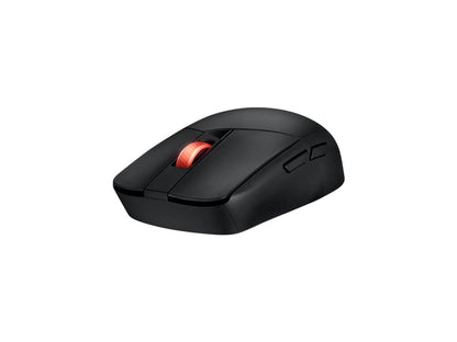 Miška ASUS ROG Strix Impact III Wireless