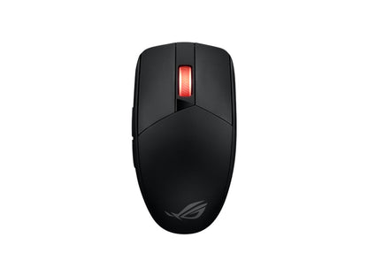 Miška ASUS ROG Strix Impact III Wireless