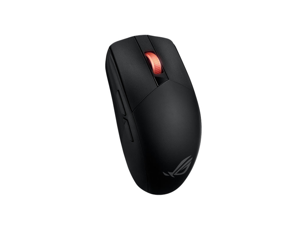 Miška ASUS ROG Strix Impact III Wireless