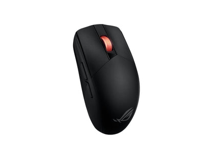 Miška ASUS ROG Strix Impact III Wireless