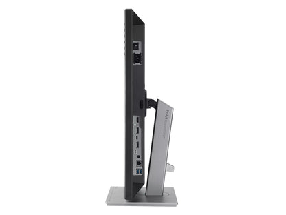 Monitor 24" (61 cm) WUXGA IPS 75Hz, HDR10, HDMI, 2xDisplayPort, USB-C DP, PowerDelivery, RJ45, zvočniki, ASUS ProArt PA248CNV