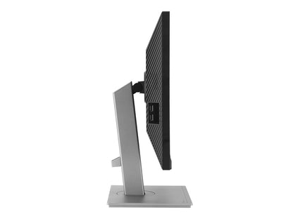 Monitor 24" (61 cm) WUXGA IPS 75Hz, HDR10, HDMI, 2xDisplayPort, USB-C DP, PowerDelivery, RJ45, zvočniki, ASUS ProArt PA248CNV