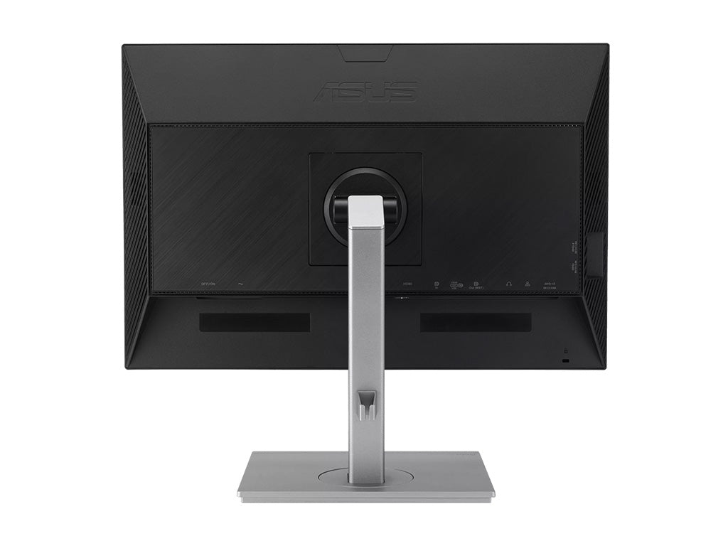 Monitor 24" (61 cm) WUXGA IPS 75Hz, HDR10, HDMI, 2xDisplayPort, USB-C DP, PowerDelivery, RJ45, zvočniki, ASUS ProArt PA248CNV