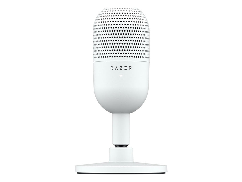 Mikrofon Razer Seiren V3 Mini, bel