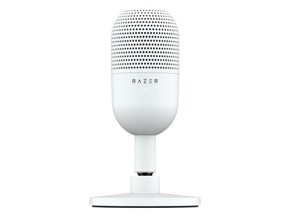 Mikrofon Razer Seiren V3 Mini, bel