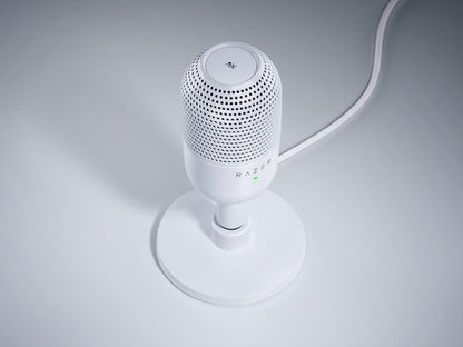 Mikrofon Razer Seiren V3 Mini, bel