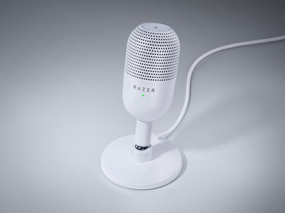 Mikrofon Razer Seiren V3 Mini, bel