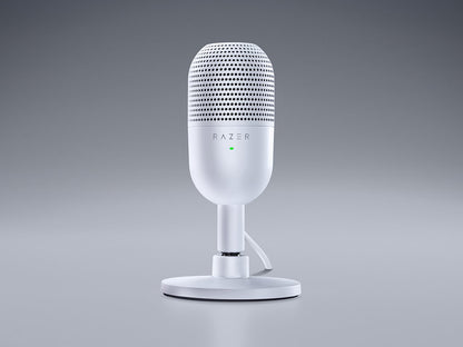 Mikrofon Razer Seiren V3 Mini, bel