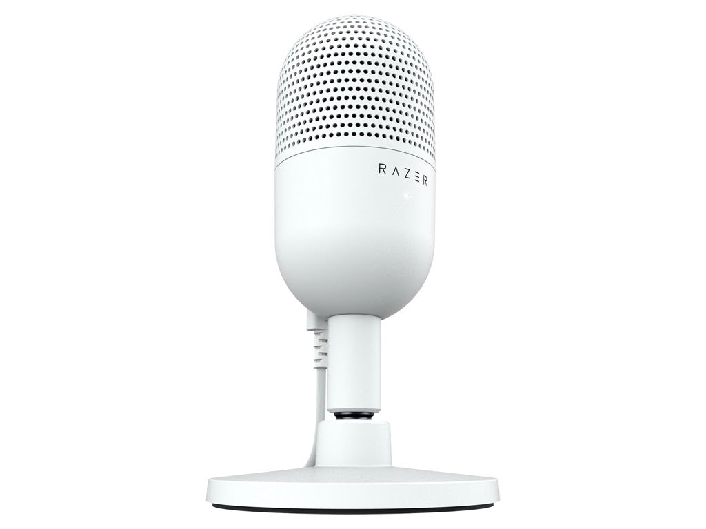 Mikrofon Razer Seiren V3 Mini, bel