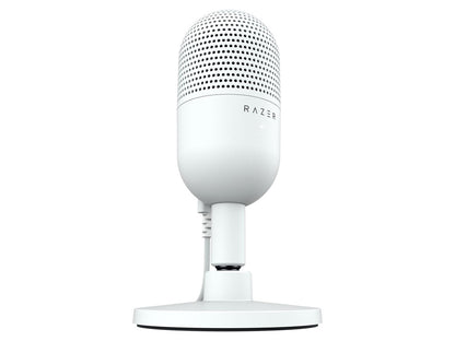 Mikrofon Razer Seiren V3 Mini, bel