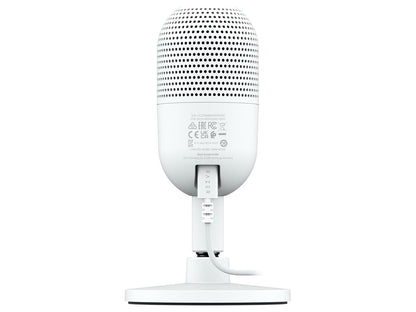 Mikrofon Razer Seiren V3 Mini, bel