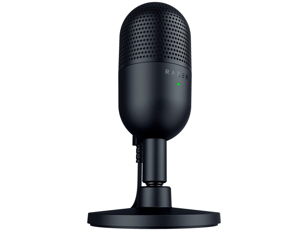 Mikrofon Razer Seiren V3 Mini, črn