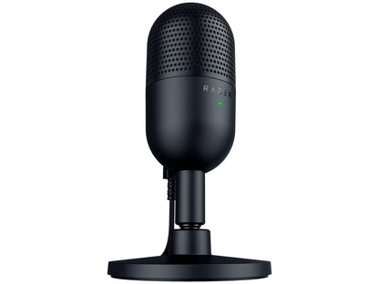 Mikrofon Razer Seiren V3 Mini, črn