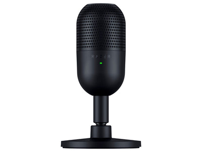 Mikrofon Razer Seiren V3 Mini, črn