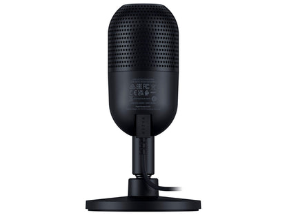Mikrofon Razer Seiren V3 Mini, črn