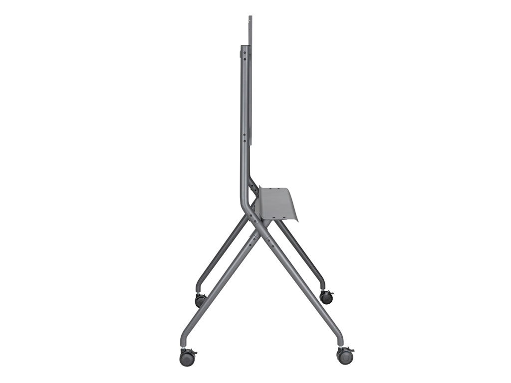 Stojalo za TV Ewent EW1542, 50-86", s polico