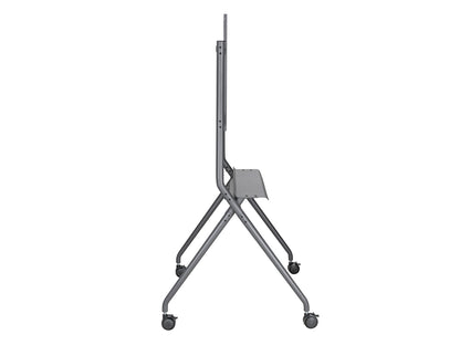 Stojalo za TV Ewent EW1542, 50-86", s polico