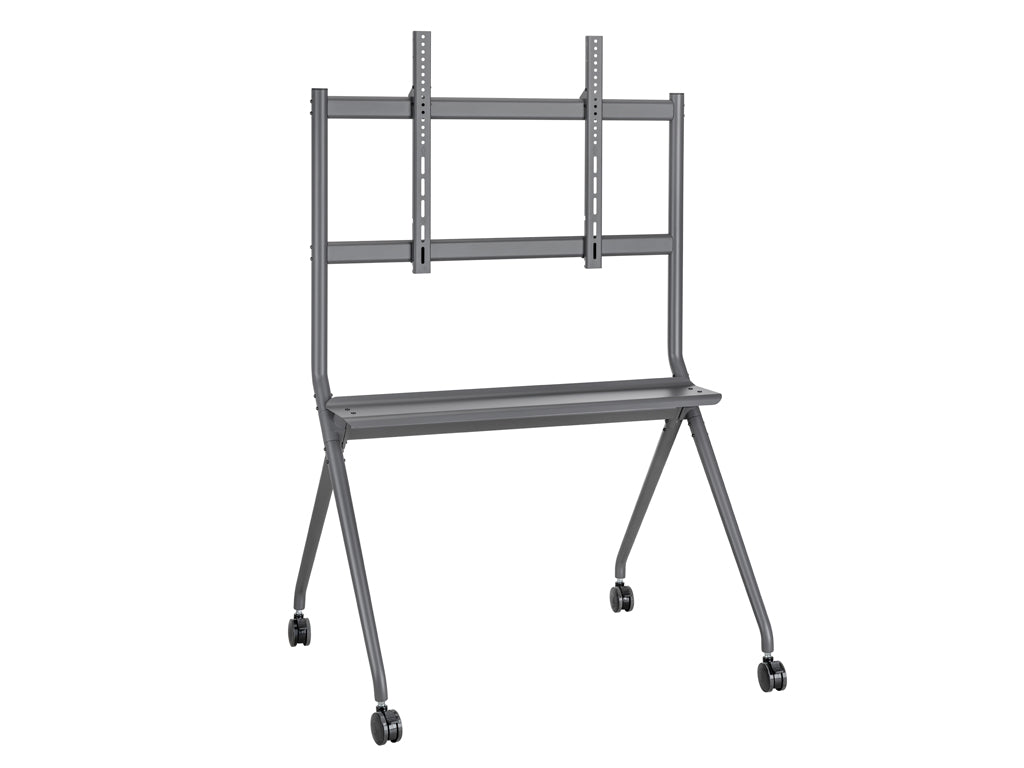 Stojalo za TV Ewent EW1542, 50-86", s polico