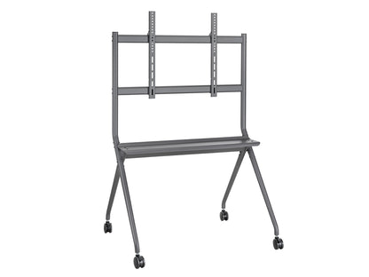 Stojalo za TV Ewent EW1542, 50-86", s polico