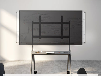 Stojalo za TV Ewent EW1542, 50-86", s polico