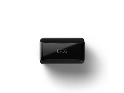 Napajalni USB hub EPOS MCH 7